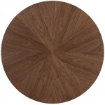 Τραπέζι Hazelton