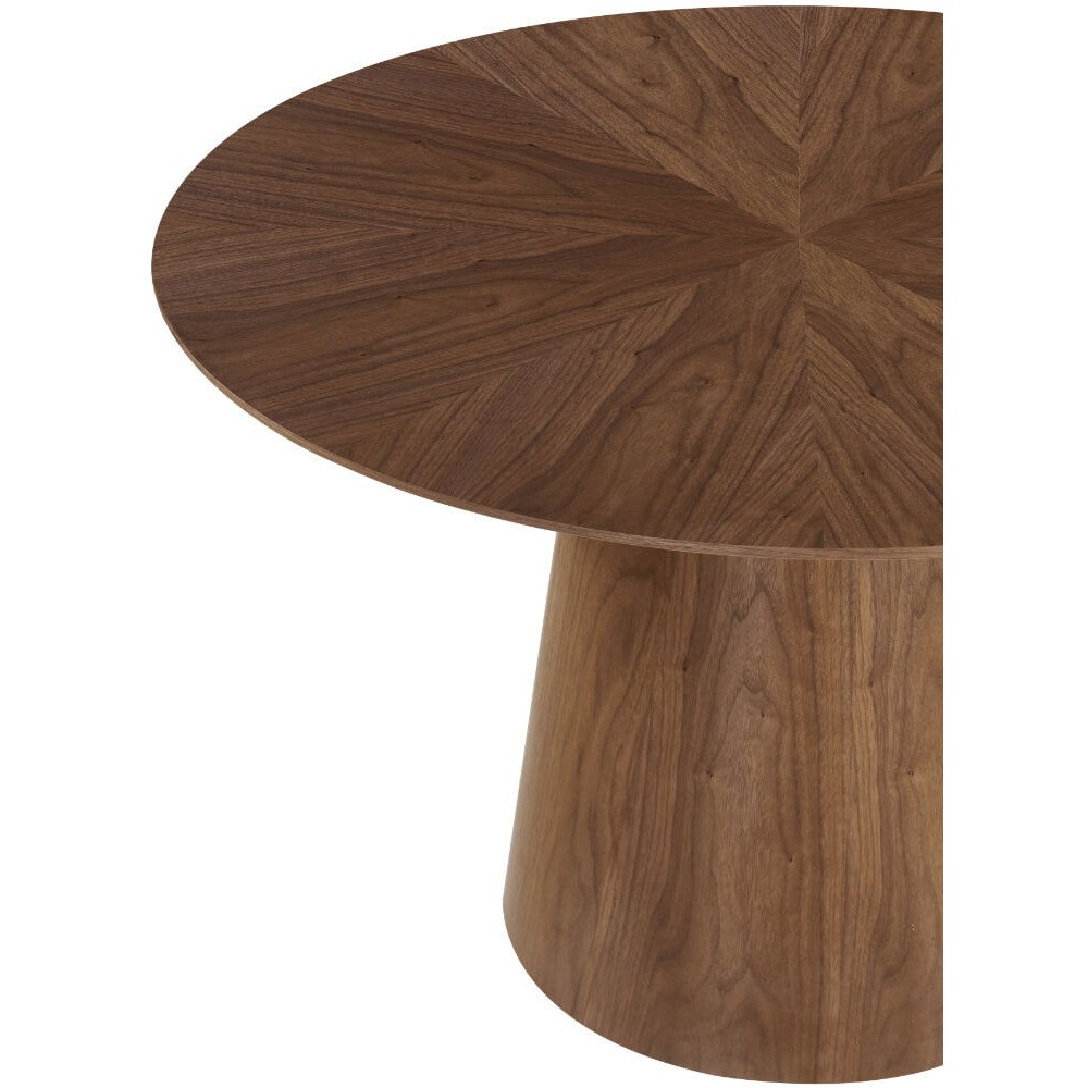 Τραπέζι Hazelton