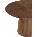 Τραπέζι Hazelton