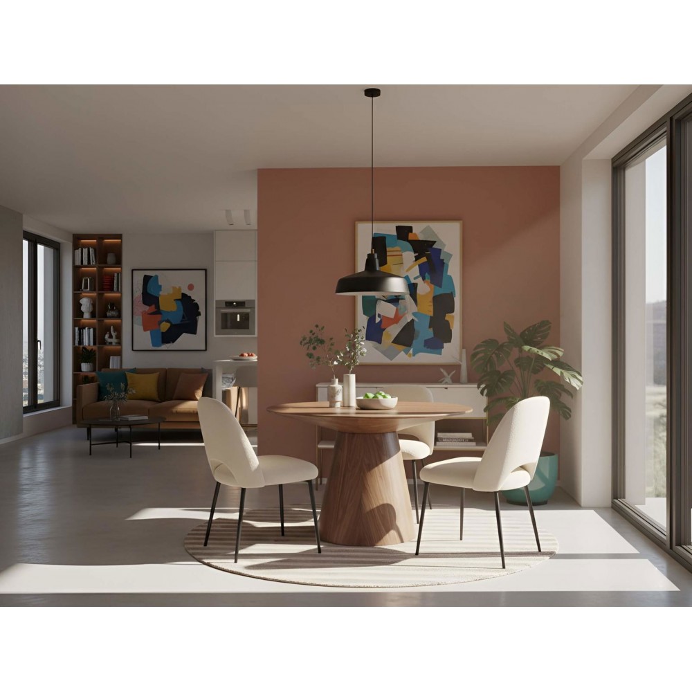 Τραπέζι Revelstoke