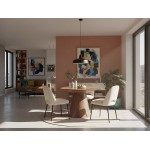 Τραπέζι Revelstoke