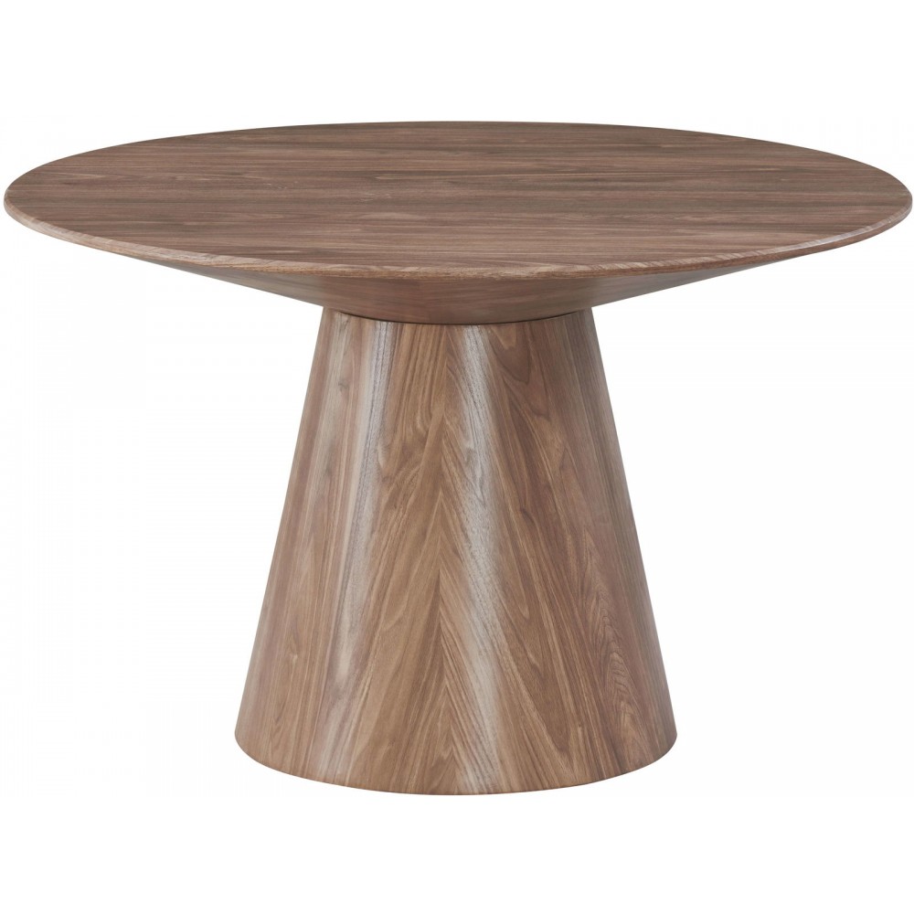 Τραπέζι Revelstoke