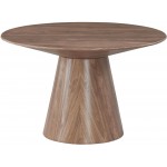 Τραπέζι Revelstoke