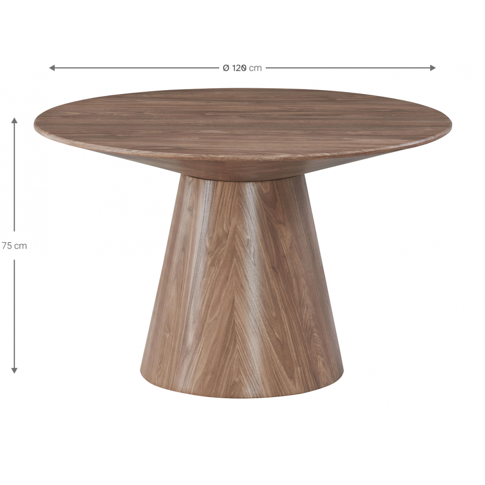 Τραπέζι Revelstoke