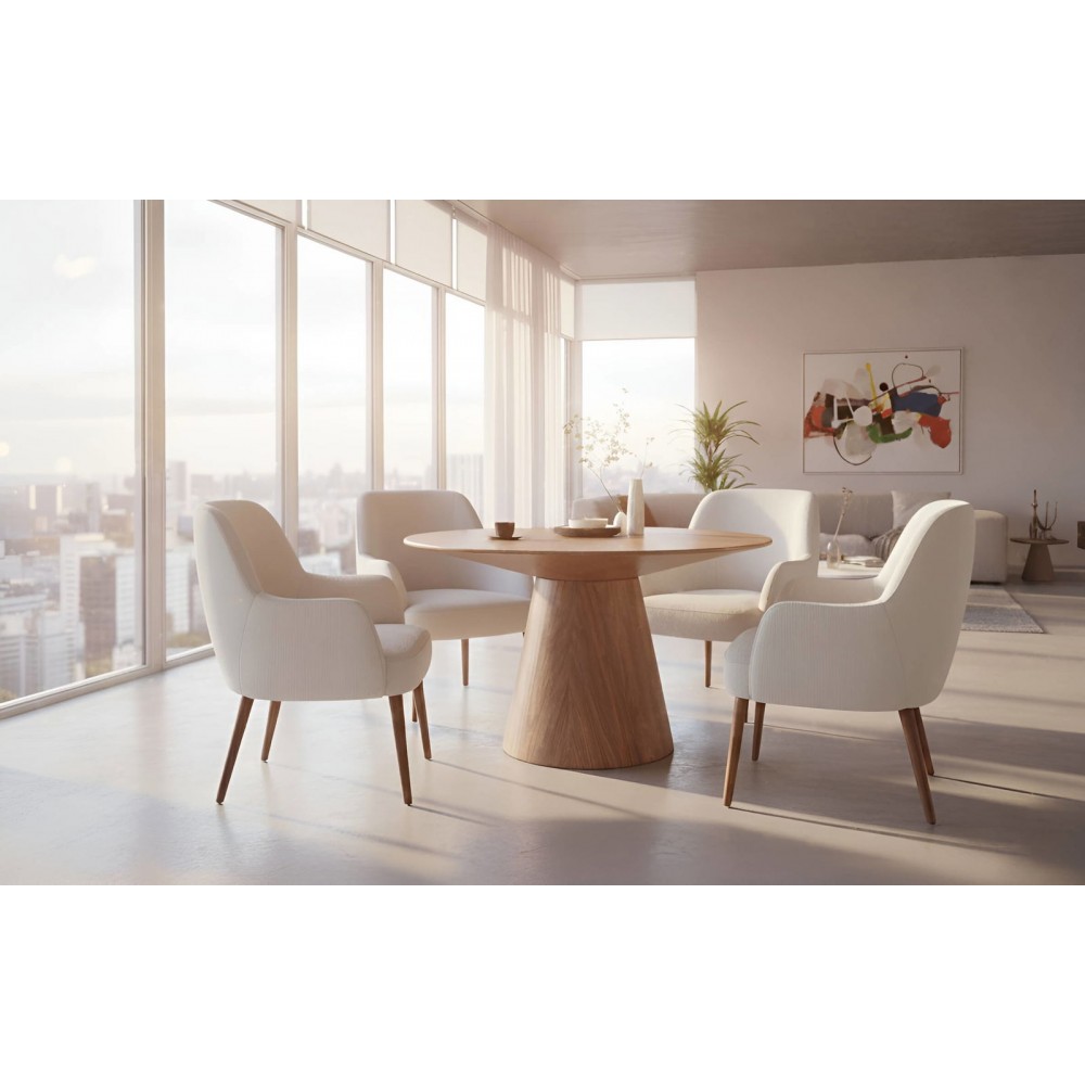 Τραπέζι Revelstoke