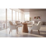 Τραπέζι Revelstoke