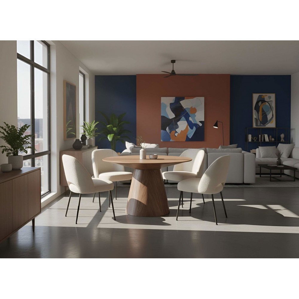 Τραπέζι Revelstoke