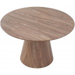 Τραπέζι Revelstoke