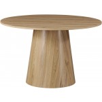 Τραπέζι Koidern