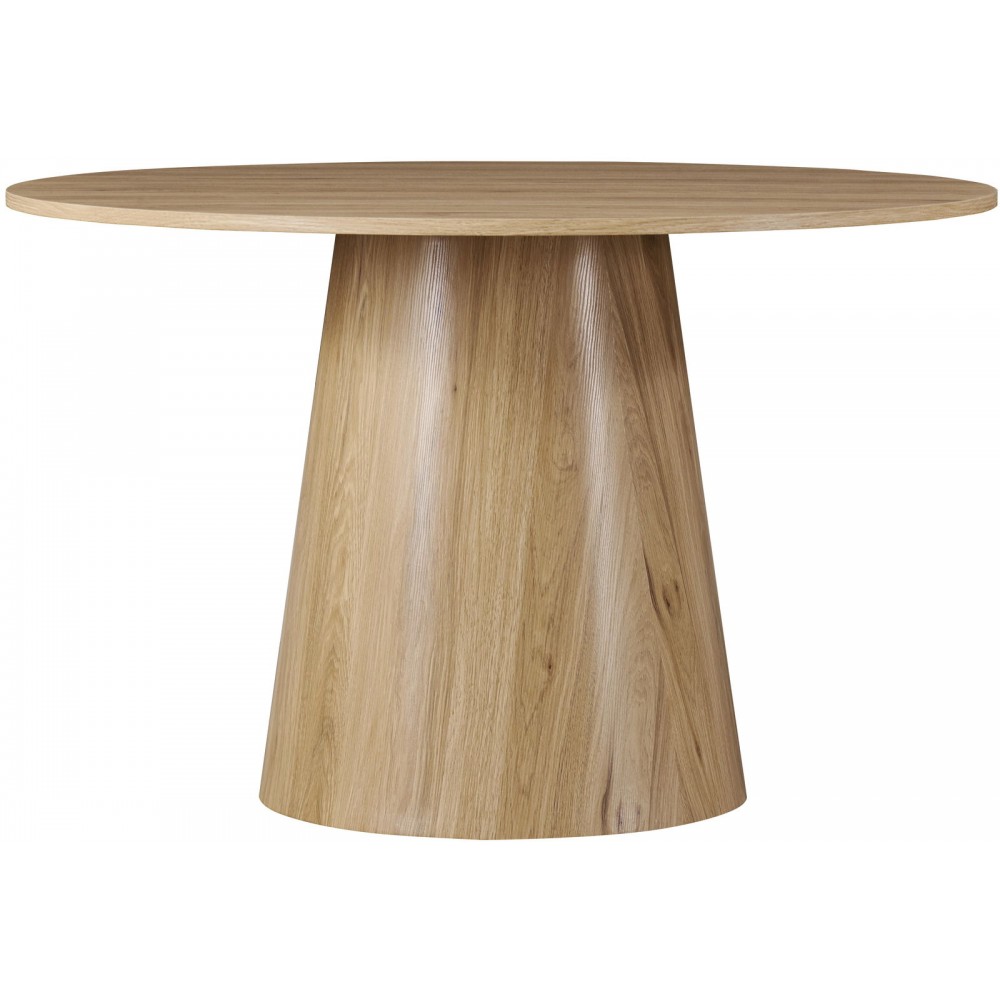 Τραπέζι Koidern