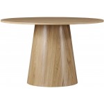 Τραπέζι Koidern