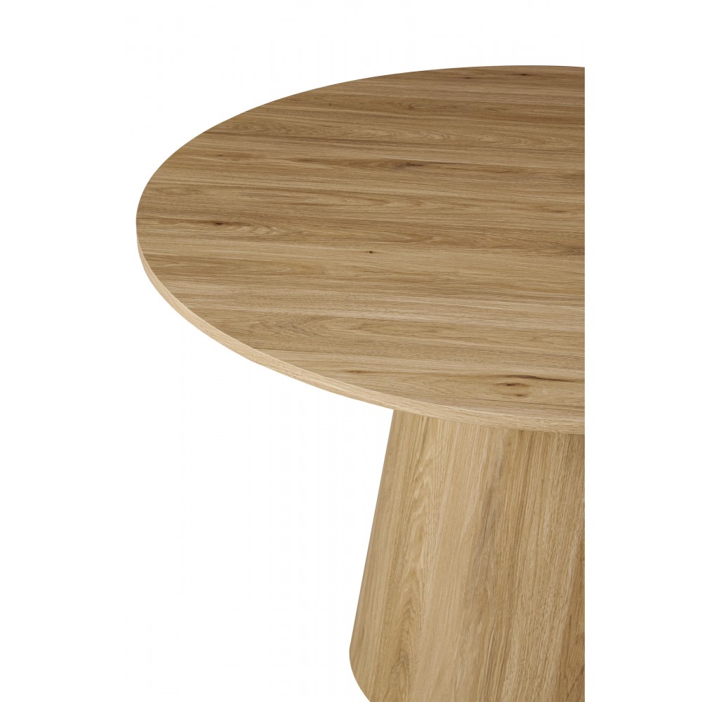 Τραπέζι Koidern