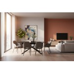 Τραπέζι Sullivan επεκτεινόμενο