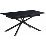 Τραπέζι Sullivan επεκτεινόμενο