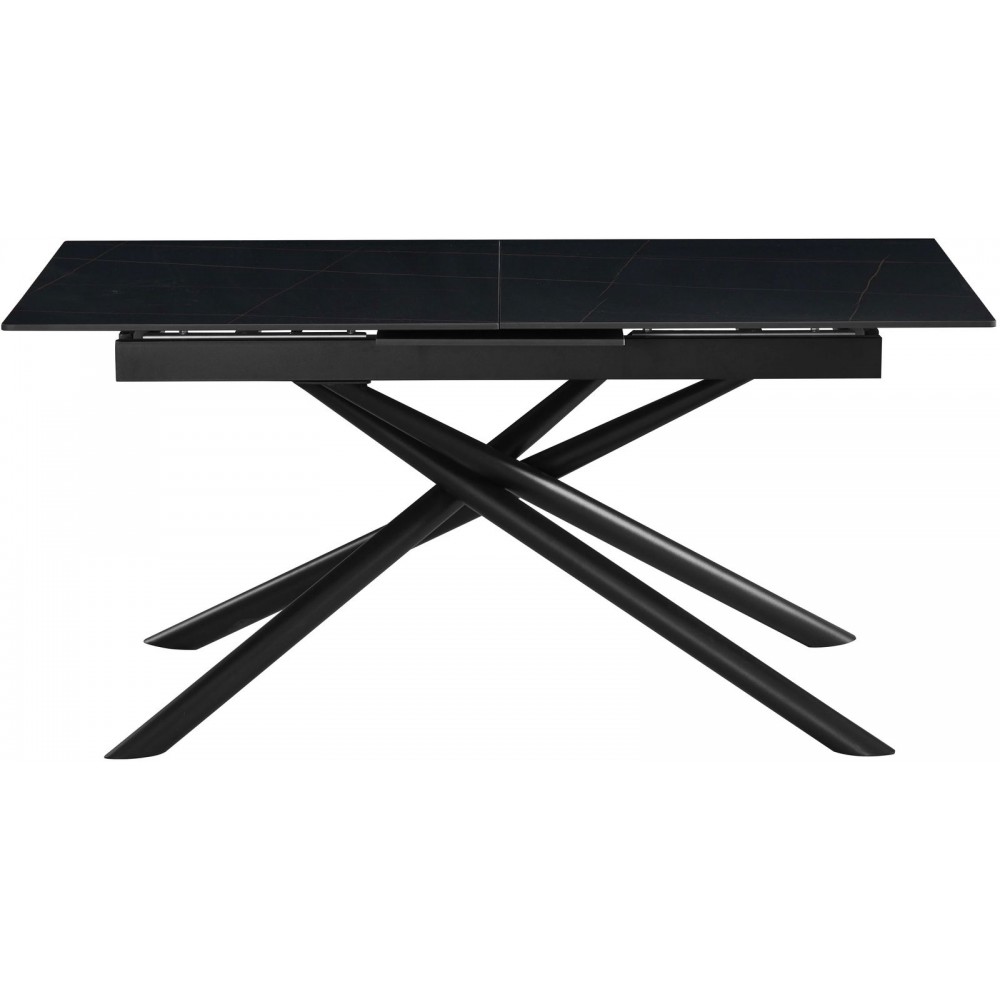 Τραπέζι Sullivan επεκτεινόμενο