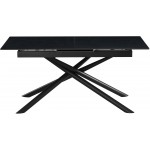 Τραπέζι Sullivan επεκτεινόμενο