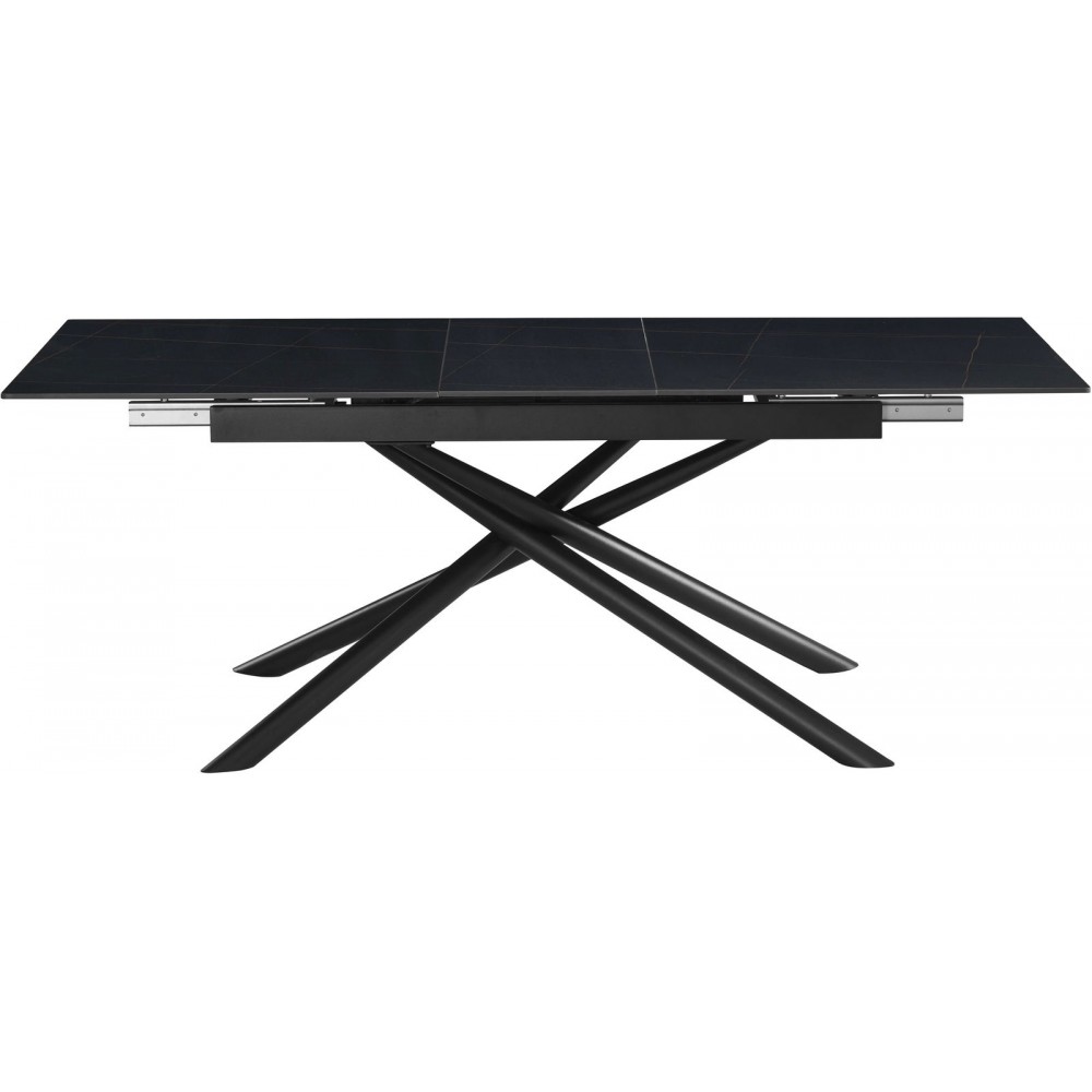 Τραπέζι Sullivan επεκτεινόμενο