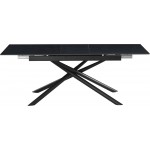 Τραπέζι Sullivan επεκτεινόμενο