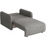 Πολυθρόνα - κρεβάτι Viva Sun I-Leuko