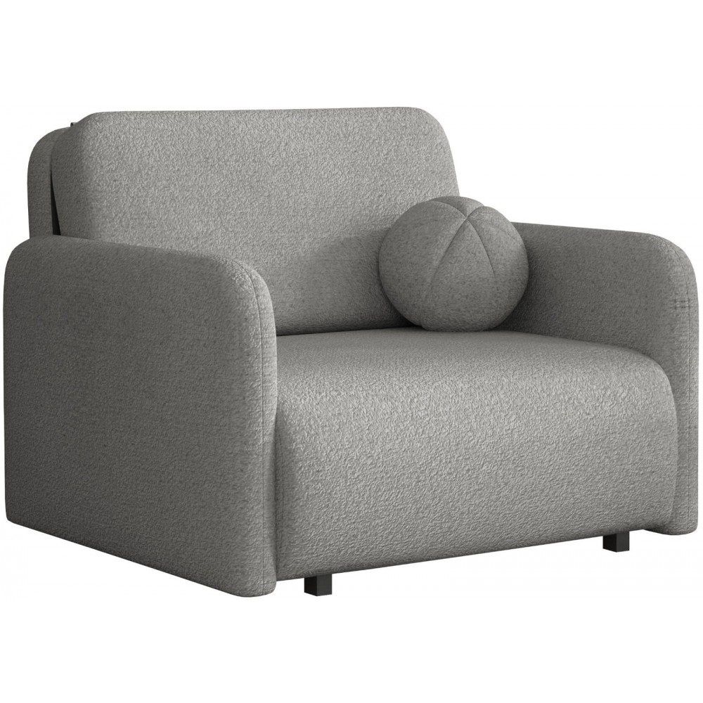 Πολυθρόνα - κρεβάτι Viva Sun I-Gkri