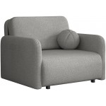 Πολυθρόνα - κρεβάτι Viva Sun I-Gkri