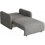 Πολυθρόνα - κρεβάτι Viva Sun I-Moustardi