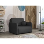 Πολυθρόνα - κρεβάτι Viva Sun I-Anthraki