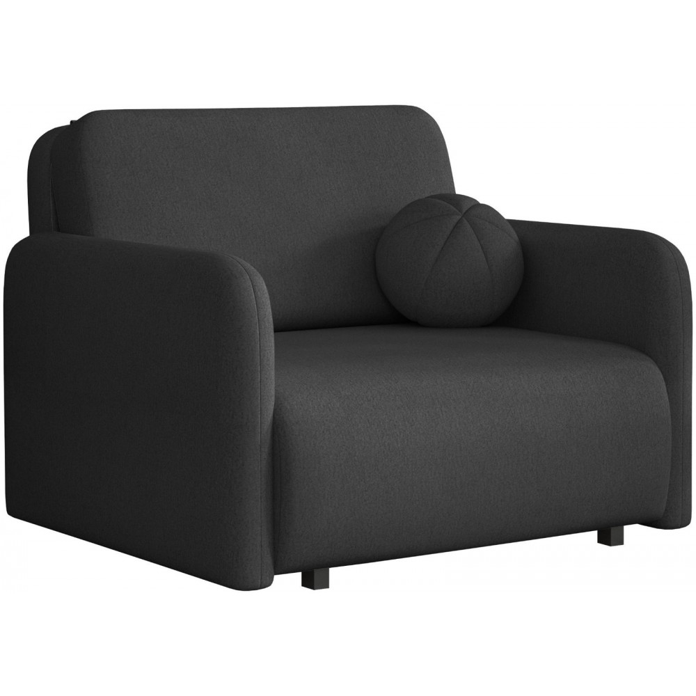 Πολυθρόνα - κρεβάτι Viva Sun I-Anthraki