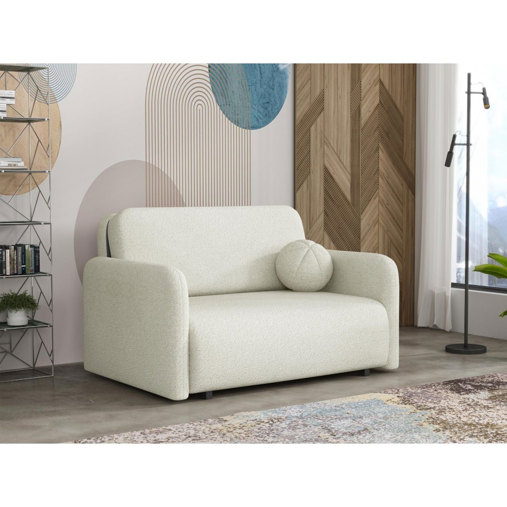 Καναπές Viva Sun II διθέσιος-Leuko