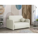 Καναπές Viva Sun II διθέσιος-Leuko