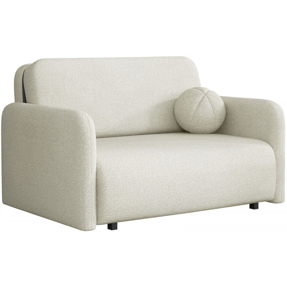 Καναπές Viva Sun II διθέσιος-Leuko