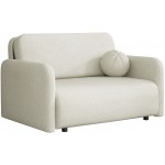 Καναπές Viva Sun II διθέσιος-Leuko