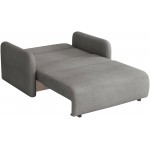 Καναπές Viva Sun II διθέσιος-Menta