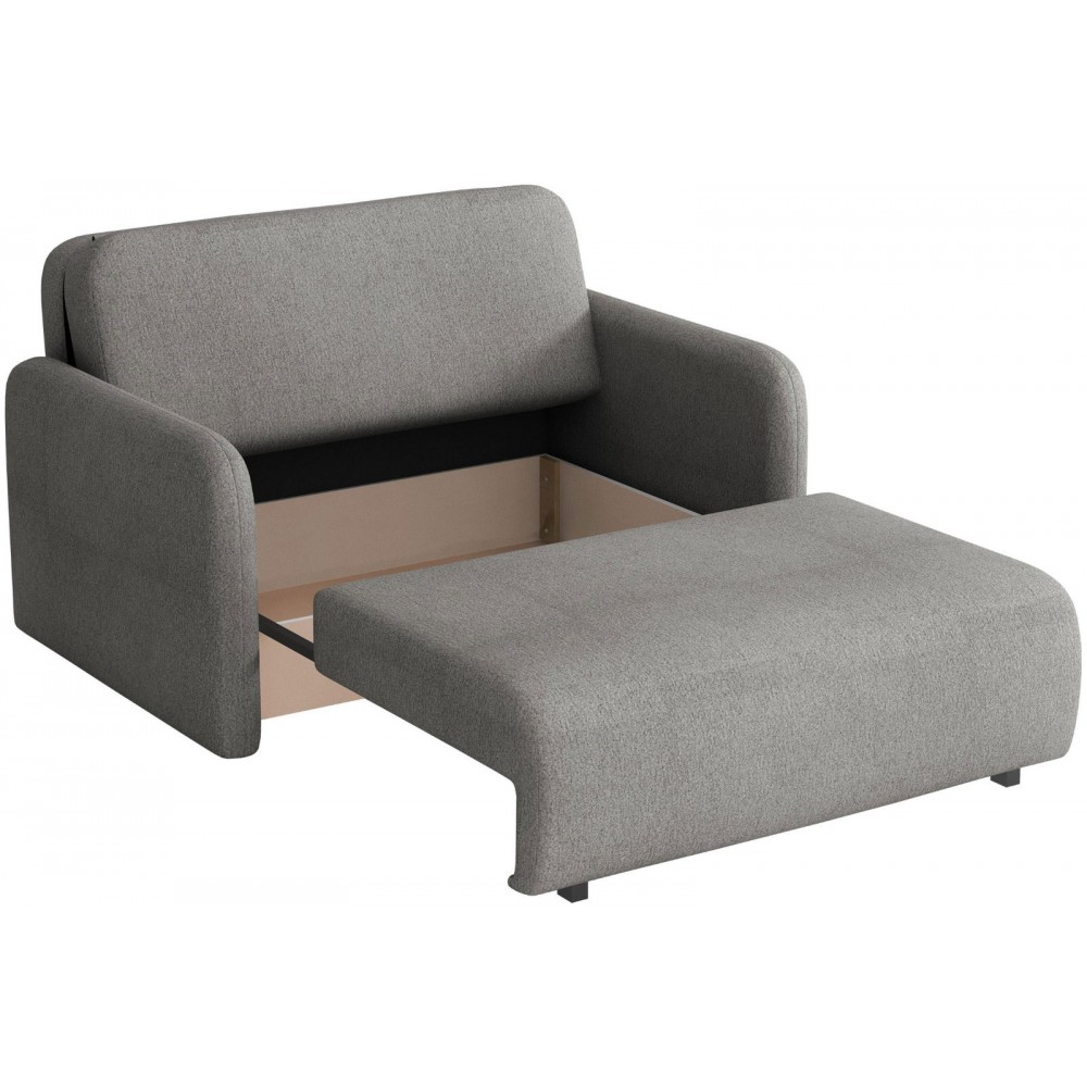 Καναπές Viva Sun II διθέσιος-Menta