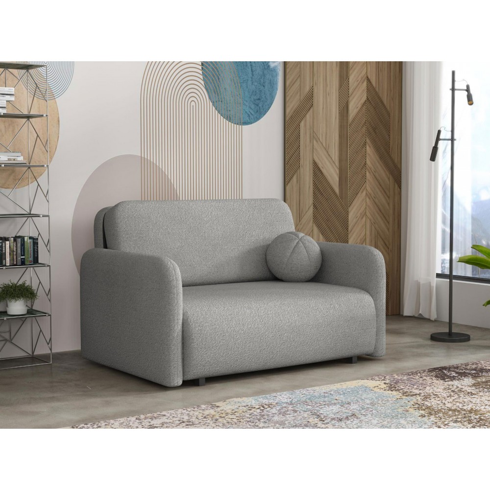 Καναπές Viva Sun II διθέσιος-Gkri