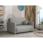 Καναπές Viva Sun II διθέσιος-Gkri