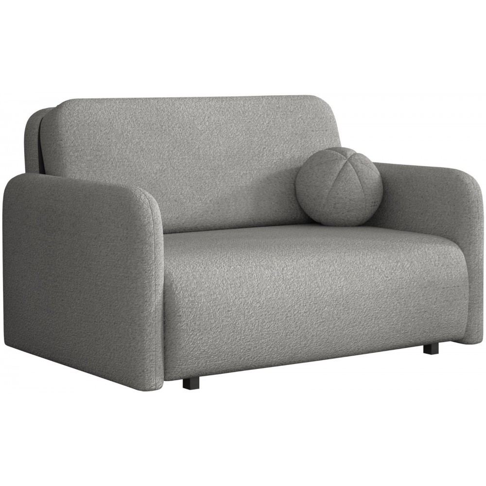 Καναπές Viva Sun II διθέσιος-Gkri