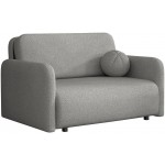 Καναπές Viva Sun II διθέσιος-Gkri