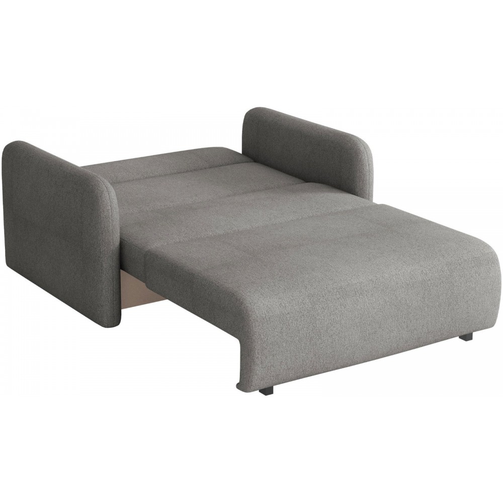 Καναπές Viva Sun II διθέσιος-Gkri