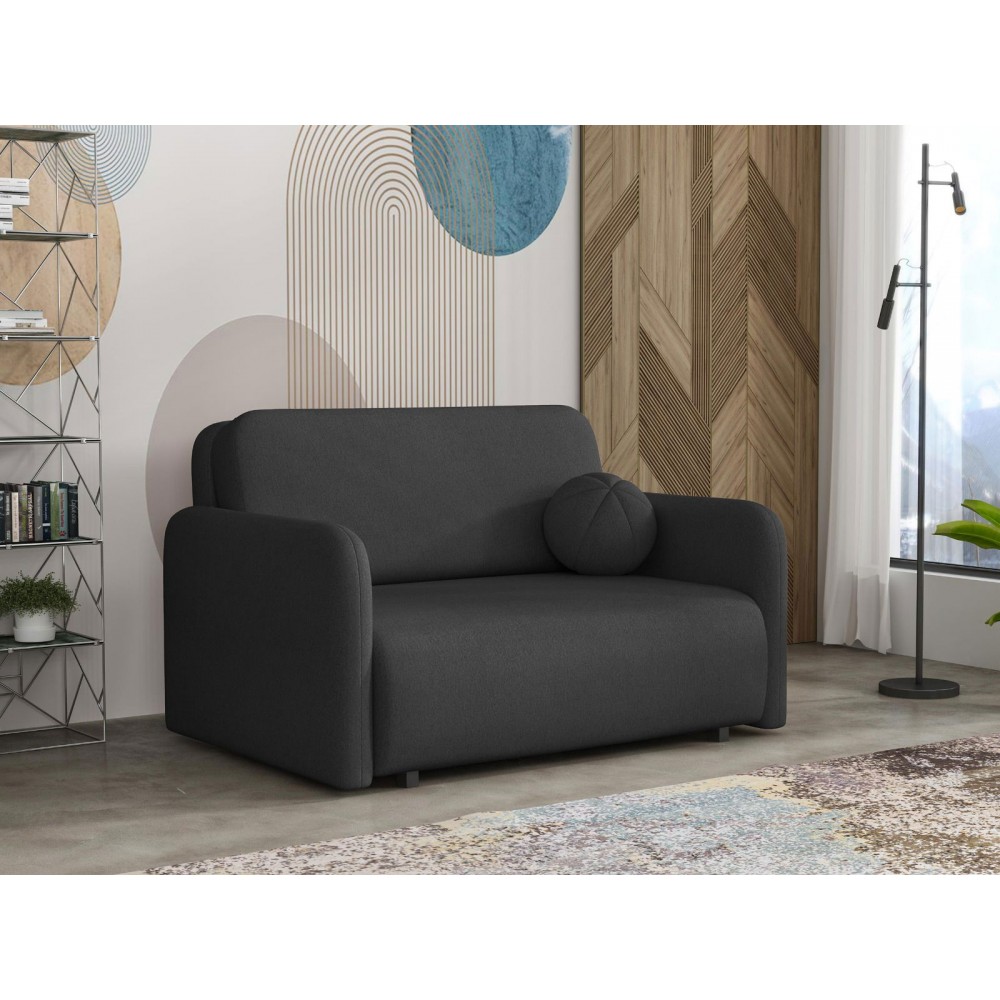 Καναπές Viva Sun II διθέσιος-Anthraki