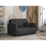 Καναπές Viva Sun II διθέσιος-Anthraki