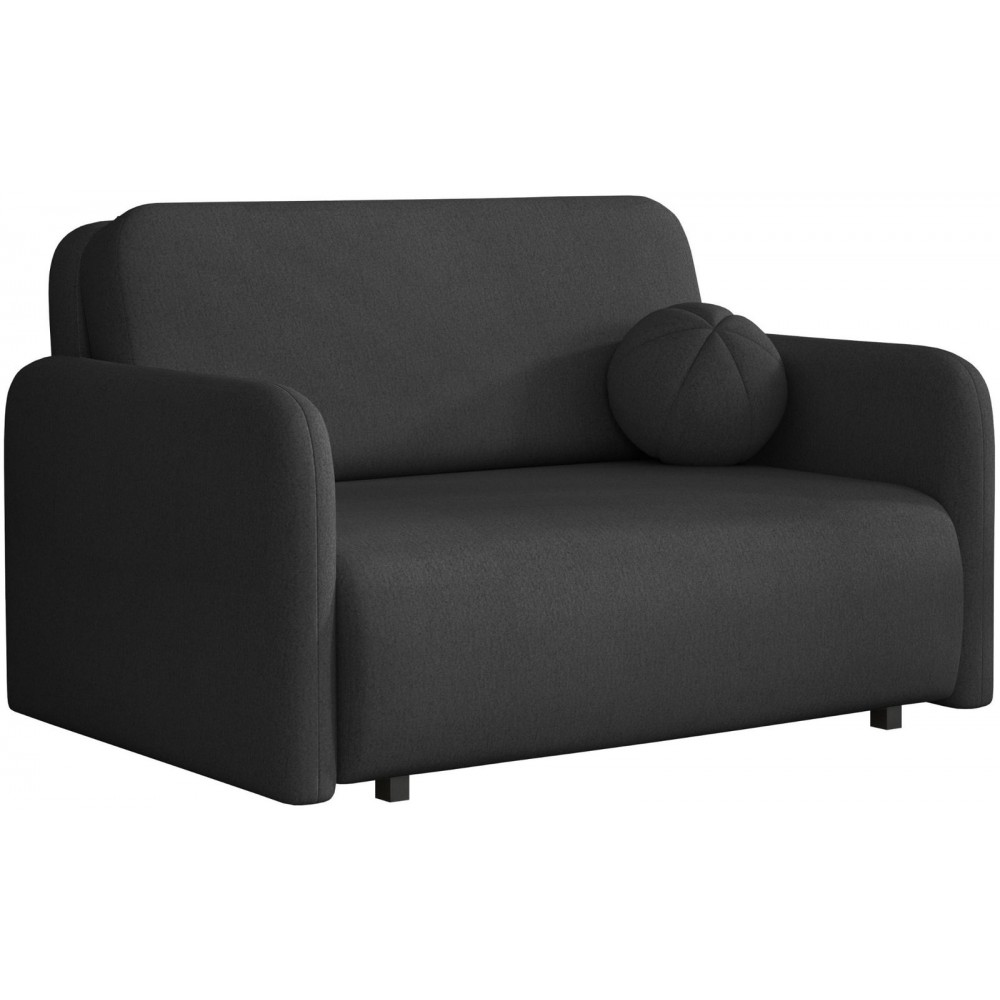 Καναπές Viva Sun II διθέσιος-Anthraki