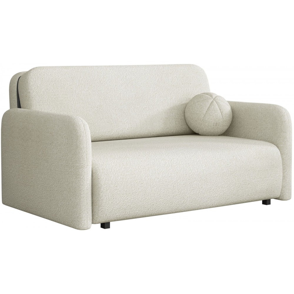 Καναπές Viva Sun III τριθέσιος-Leuko