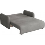 Καναπές Viva Sun III τριθέσιος-Leuko