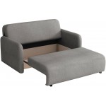 Καναπές Viva Sun III τριθέσιος-Leuko