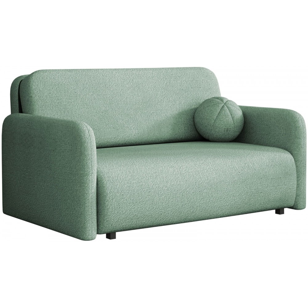 Καναπές Viva Sun III τριθέσιος-Menta