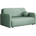 Καναπές Viva Sun III τριθέσιος-Menta