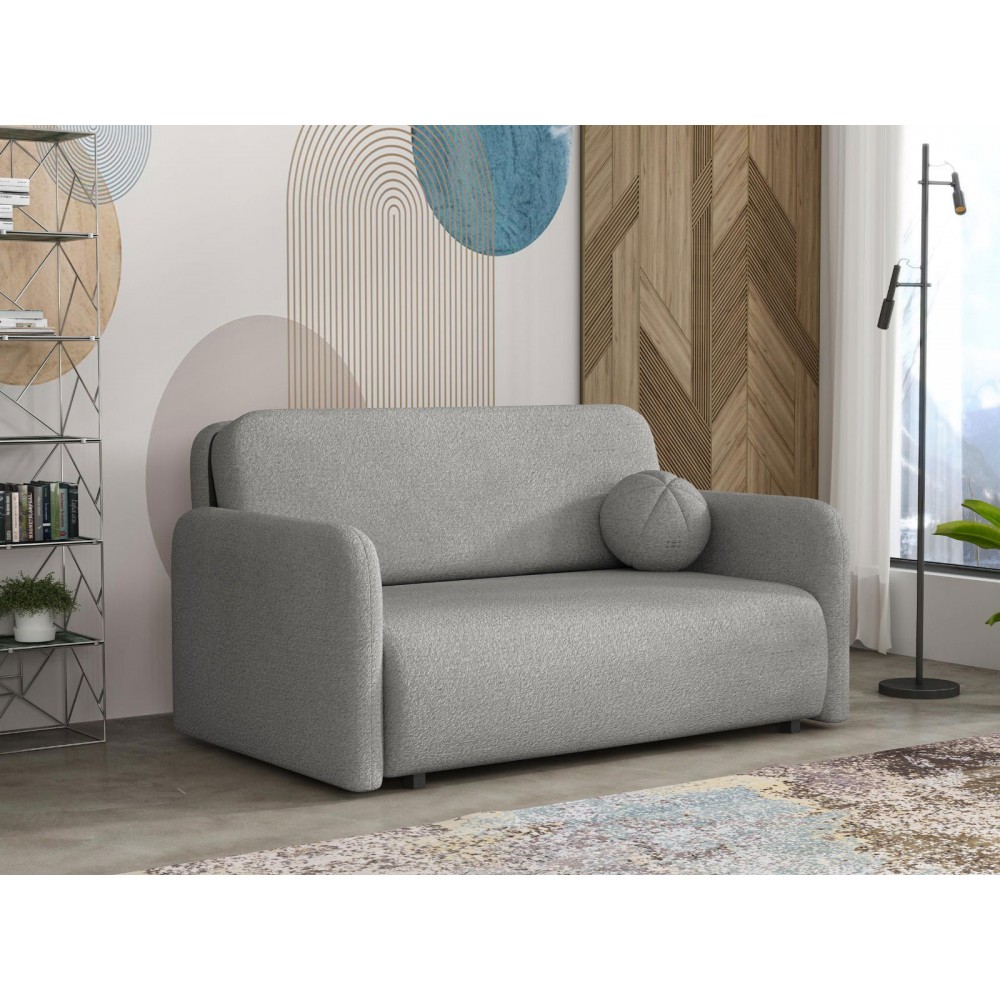 Καναπές Viva Sun III τριθέσιος-Gkri