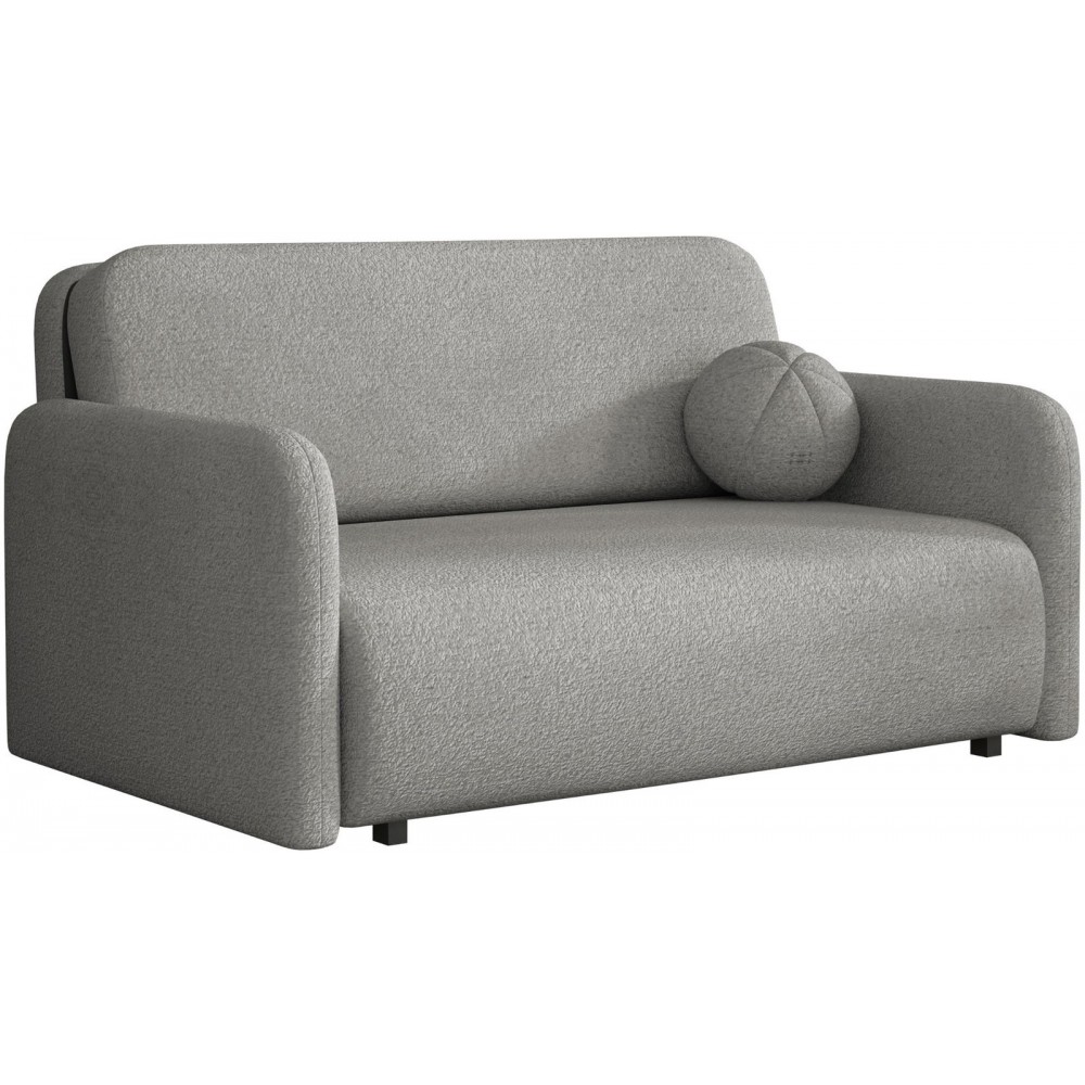 Καναπές Viva Sun III τριθέσιος-Gkri