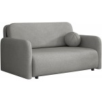 Καναπές Viva Sun III τριθέσιος-Gkri